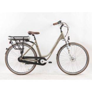 Puch E-Ballad 2018-N8